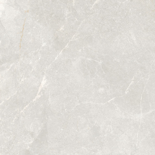 Керамогранит Laparet Rocky Bianco PRO structure matt (GHR) рект. (80х80)